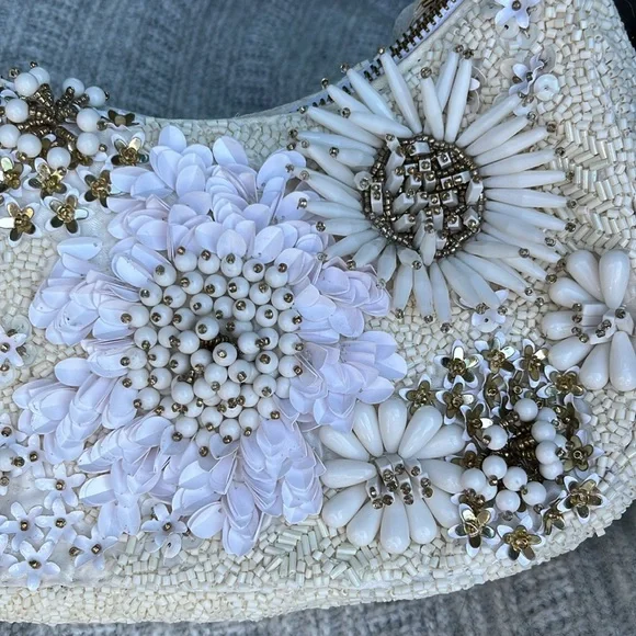 New - Picture 6 of 7